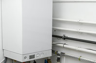 free Dunecht condensing boiler quotes