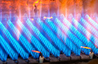 Dunecht gas fired boilers